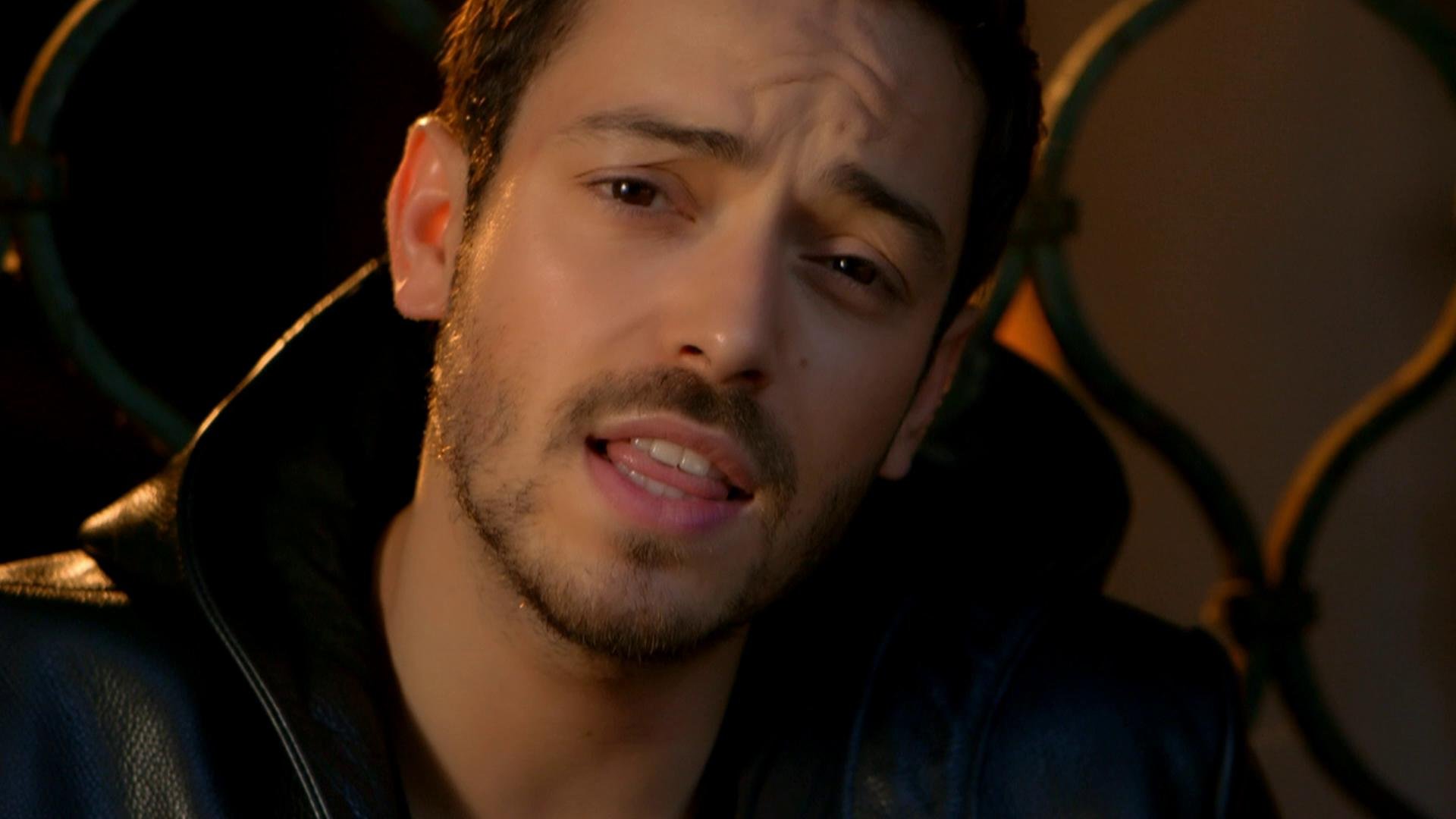 duele decirte adios pee wee