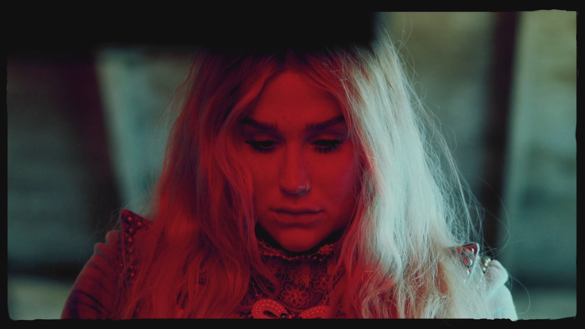 Youtube Kesha nudes (41 photos), Sexy, Cleavage, Boobs, underwear 2006 Youtube Kesha nudes (22 photo), Topless, Is a cute, Twitter, cleavage 2018