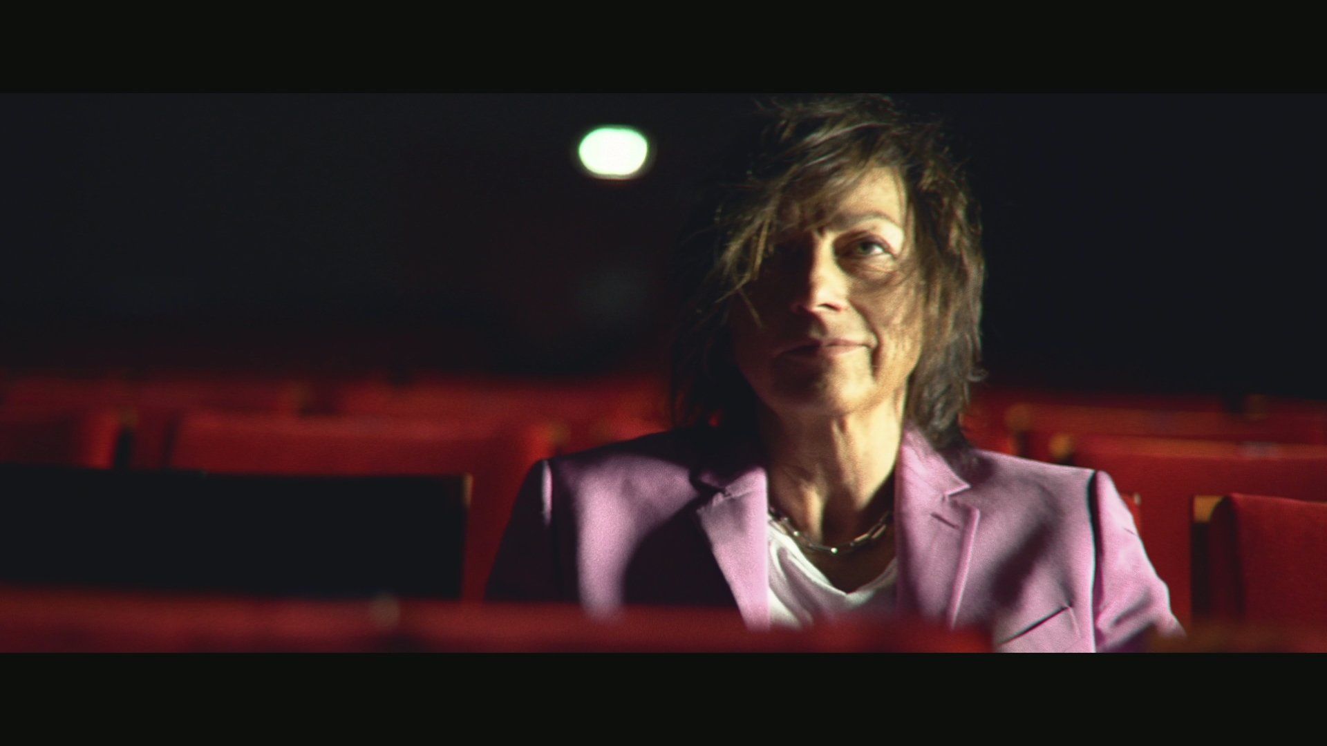 Video Gianna Nannini nude (95 photos), Ass, Bikini, Feet, braless 2020 Video Gianna Nannini naked (62 foto and video), Pussy, Sideboobs, Instagram, braless 2006