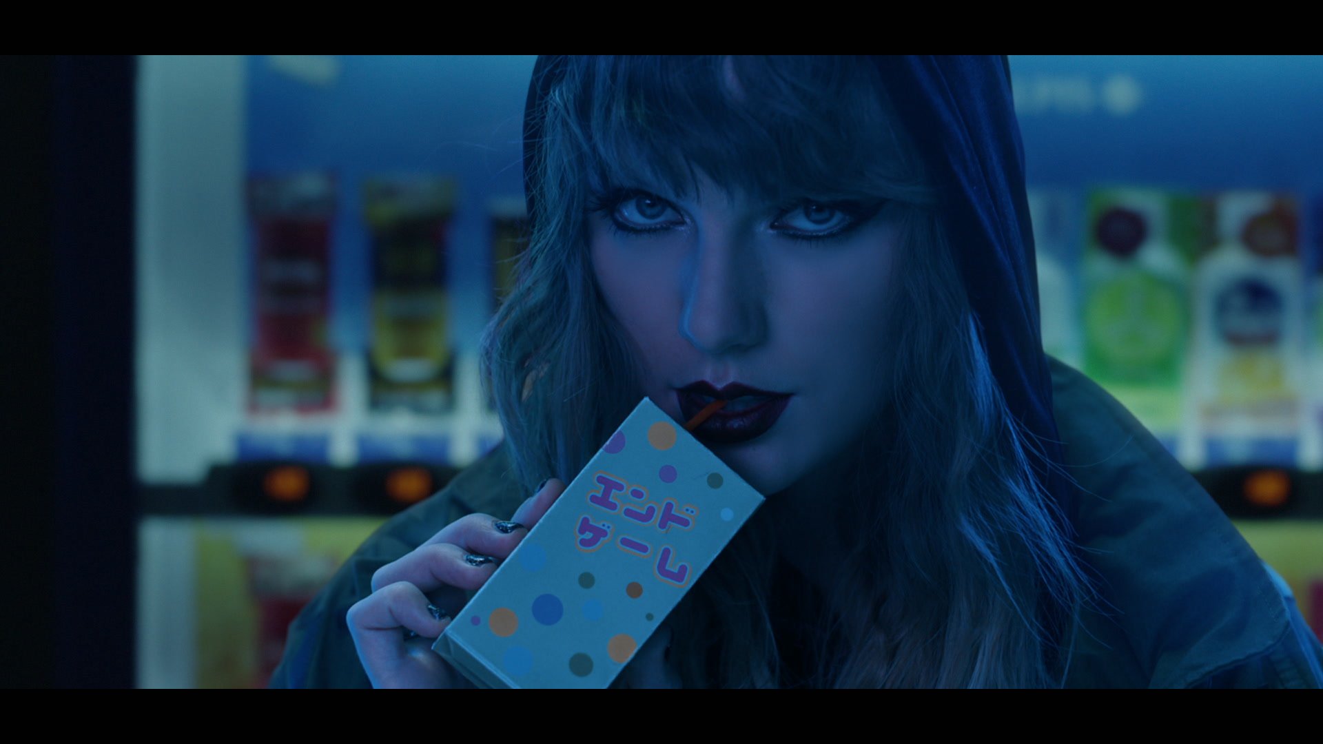Ass Video Taylor Swift naked photo 2017 Hot Video Taylor Swift naked photo 2017